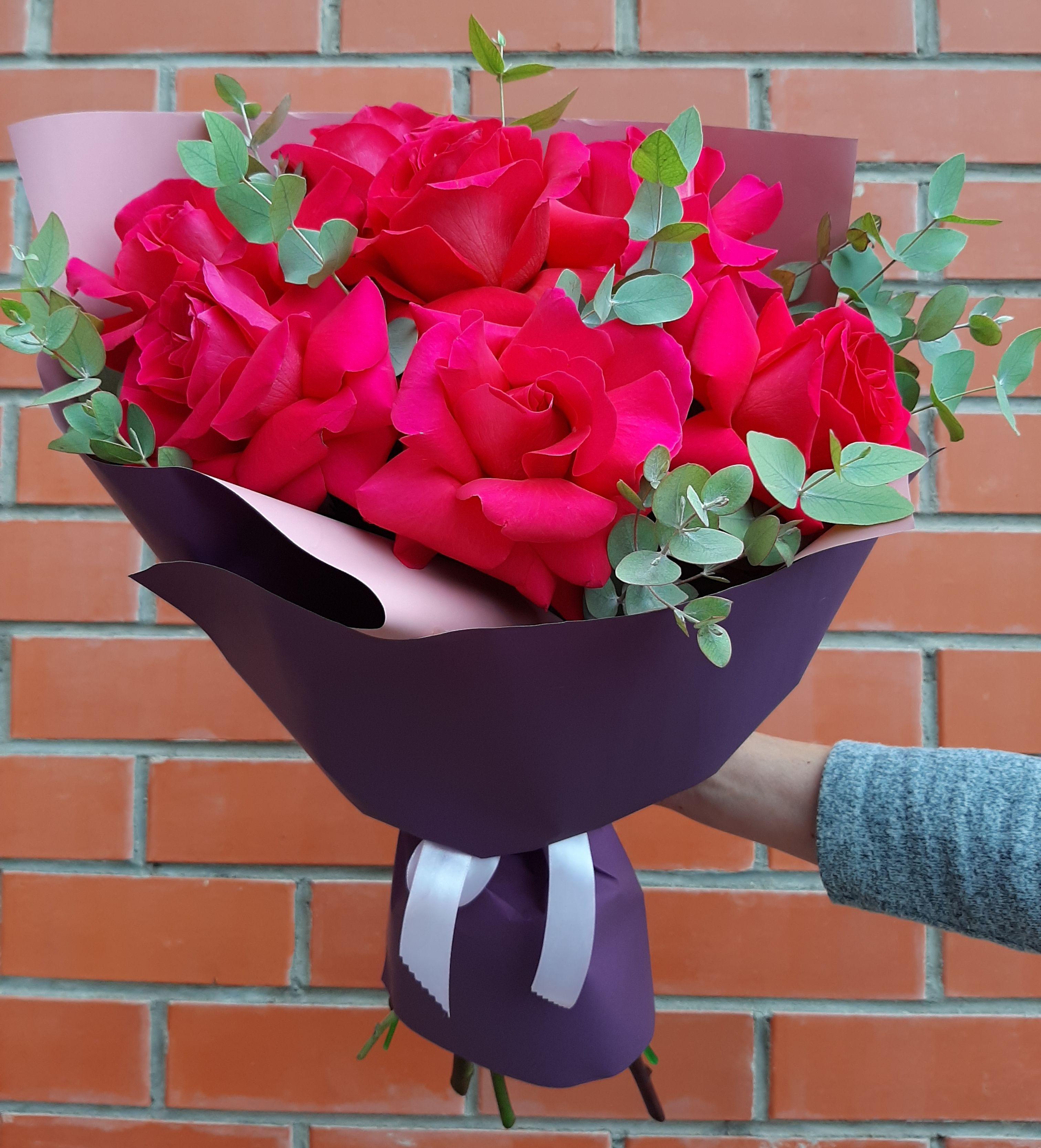 цветы благовещенск амурская область. букет цветов благовещенск. букет с ваксфловером. городской фестиваль цветников. цветы благовещенск.