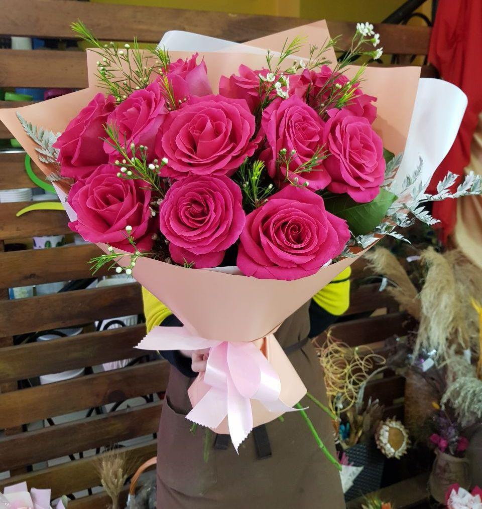 букеты благовещенск. доставка букетов благовещенск. цветочная благовещенск рб. готовые букеты. цветы благовещенск рб.